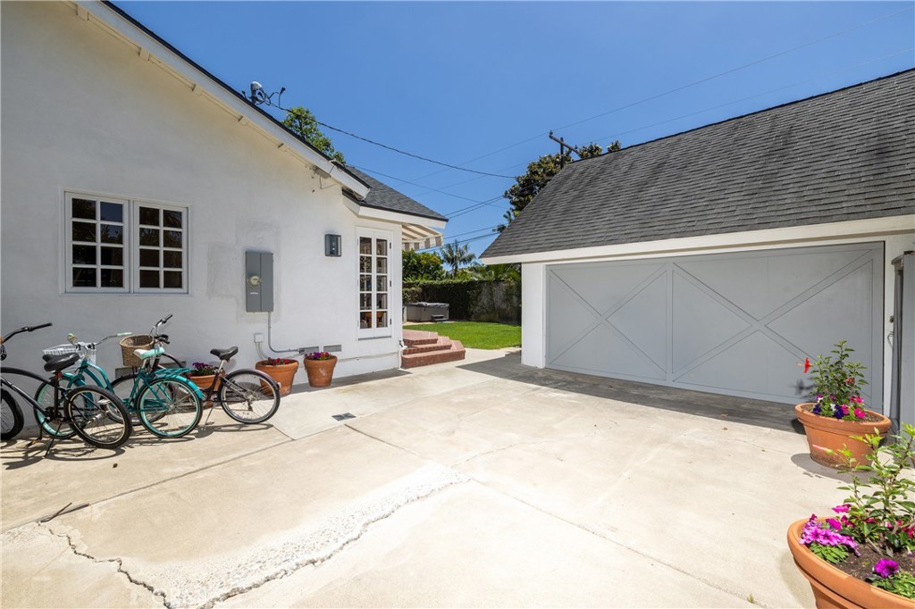 Property photo 41