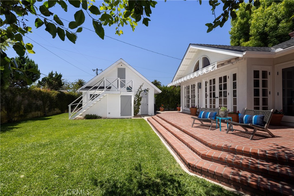 Property photo 42