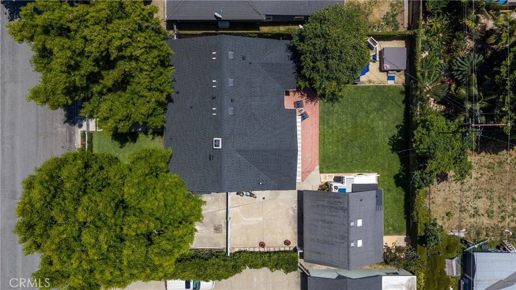Property photo 46