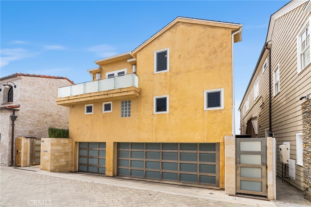 Property photo 45