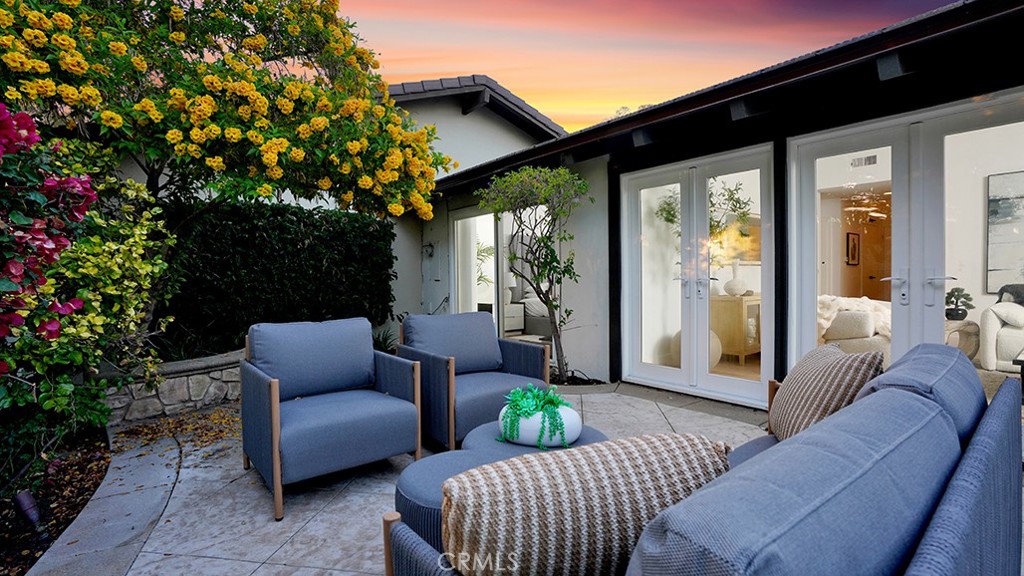 Property photo 29
