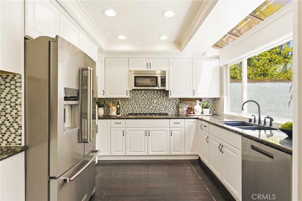Property photo 22