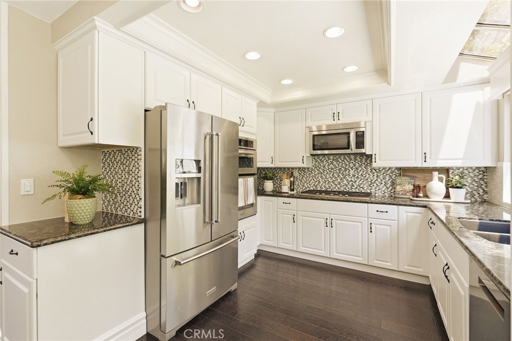 Property photo 26