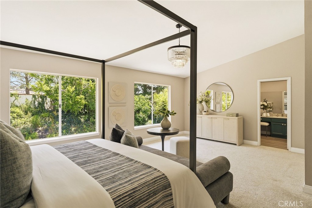 Property photo 51