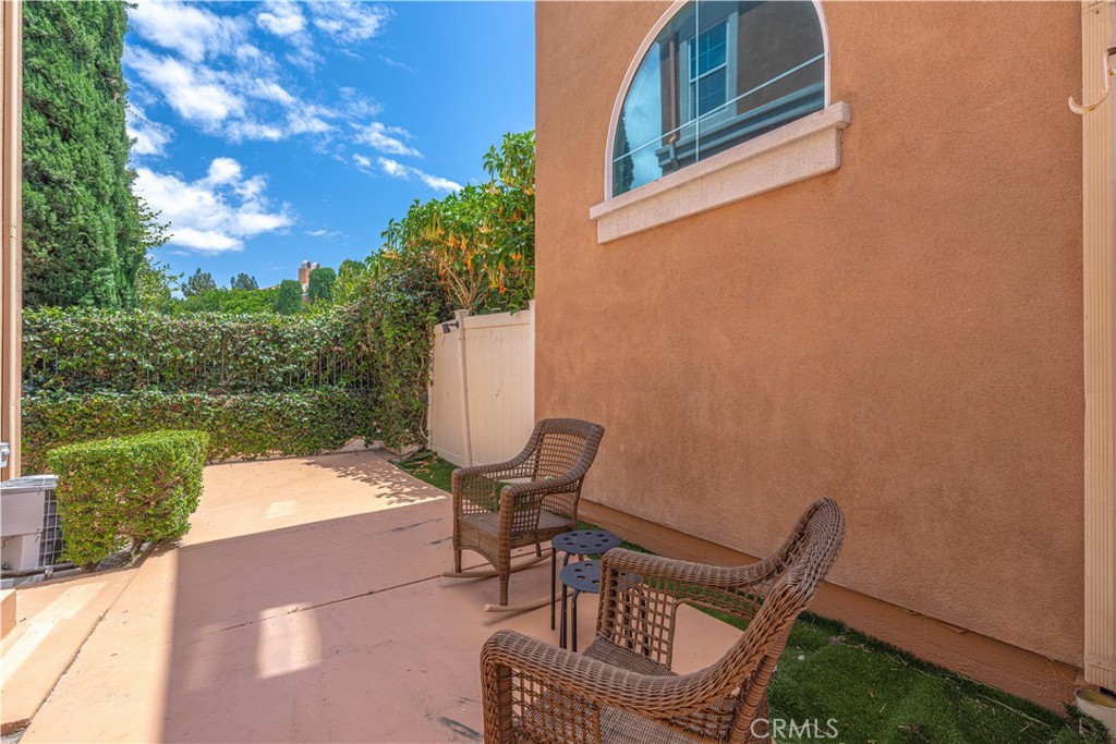 Property photo 40