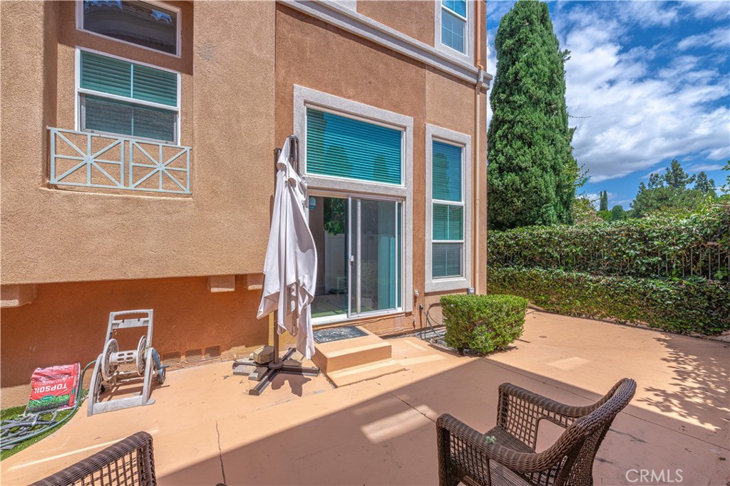Property photo 41