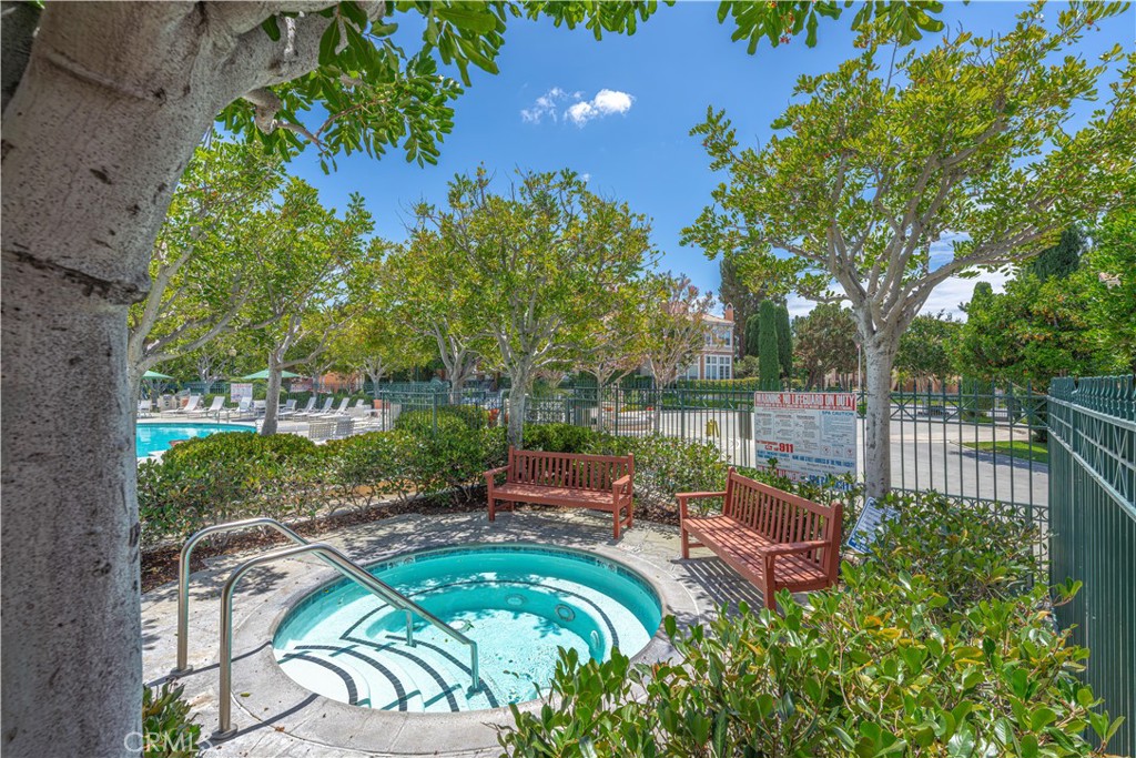 Property photo 45