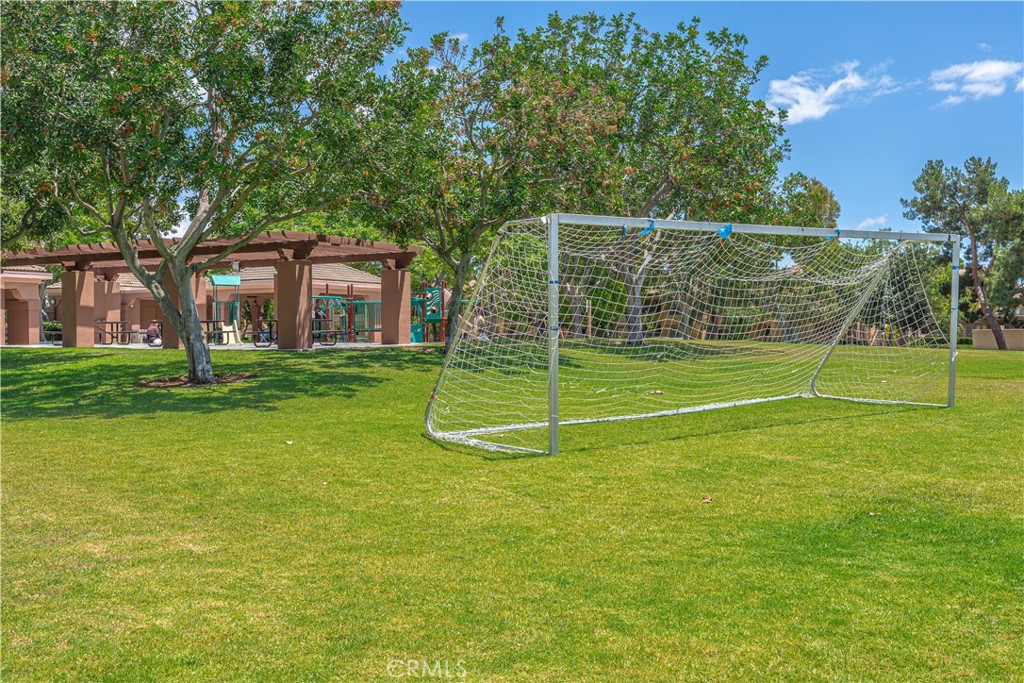 Property photo 46