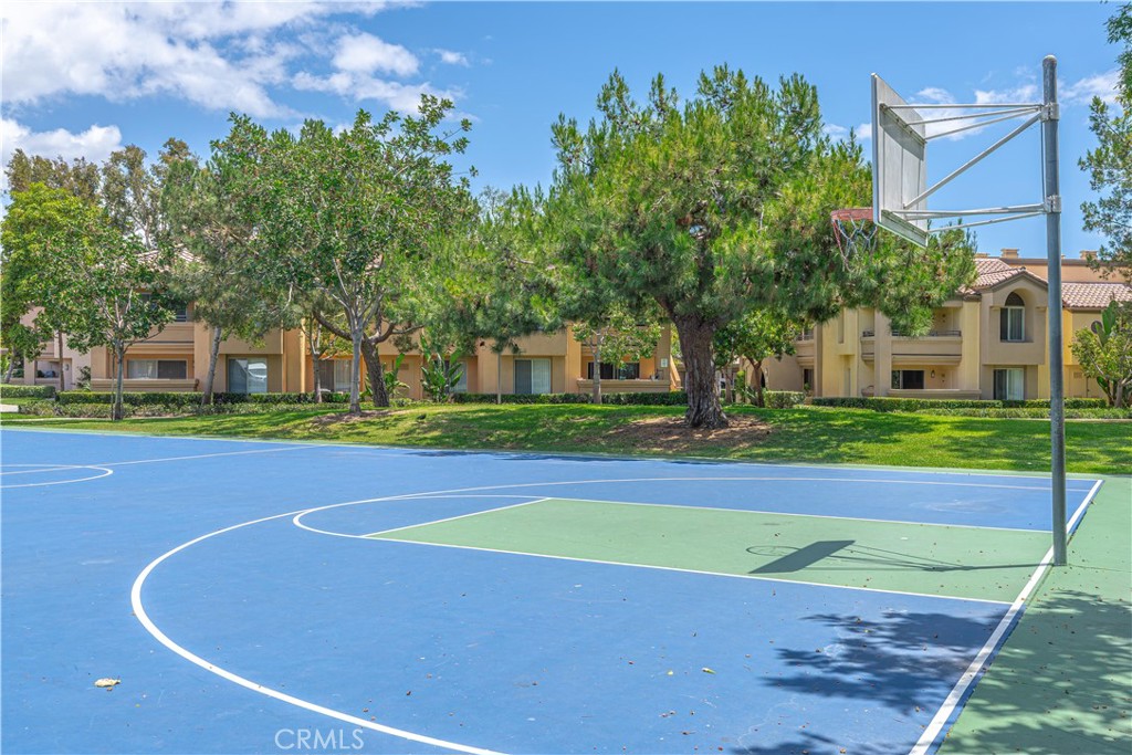 Property photo 47