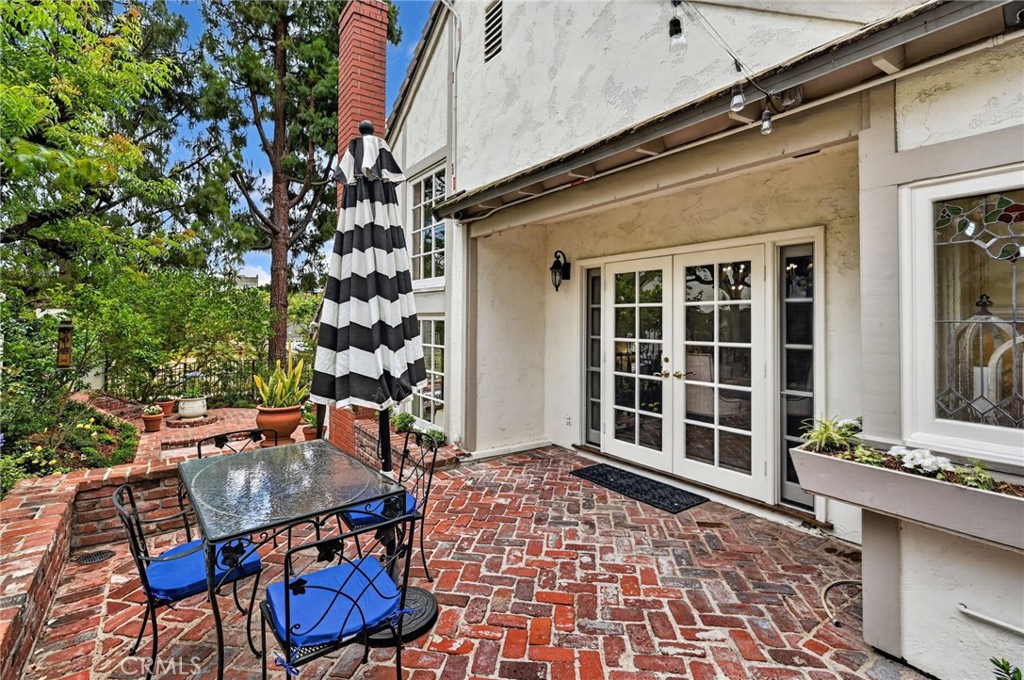 Property photo 40