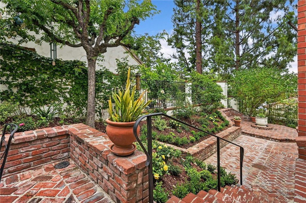 Property photo 41