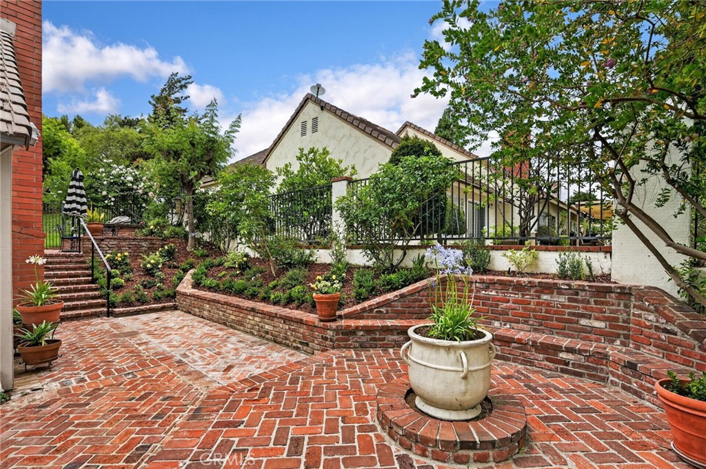 Property photo 42