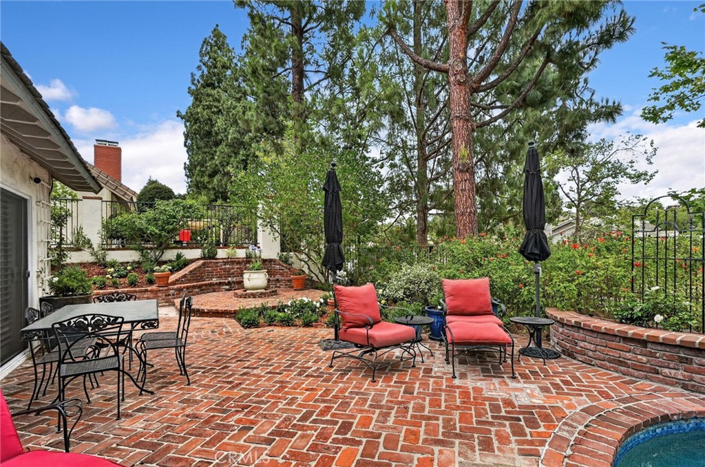 Property photo 44