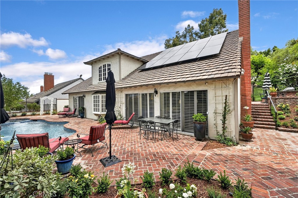 Property photo 45