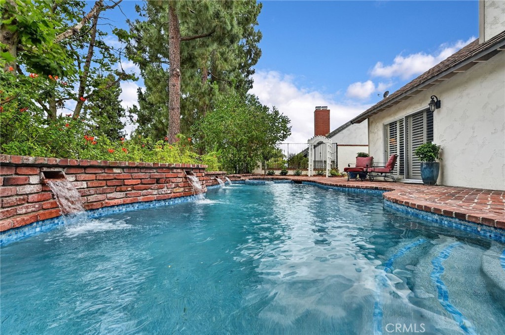 Property photo 46