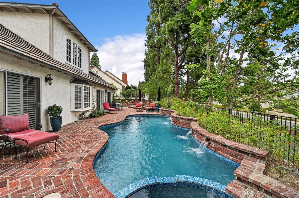 Property photo 47