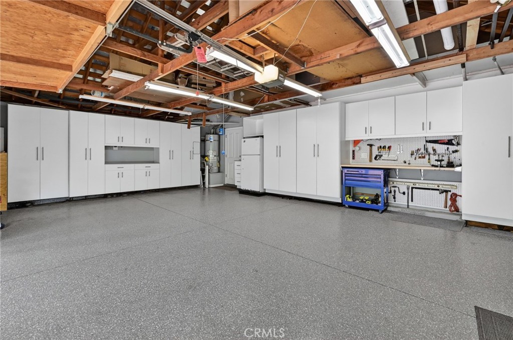 Property photo 49