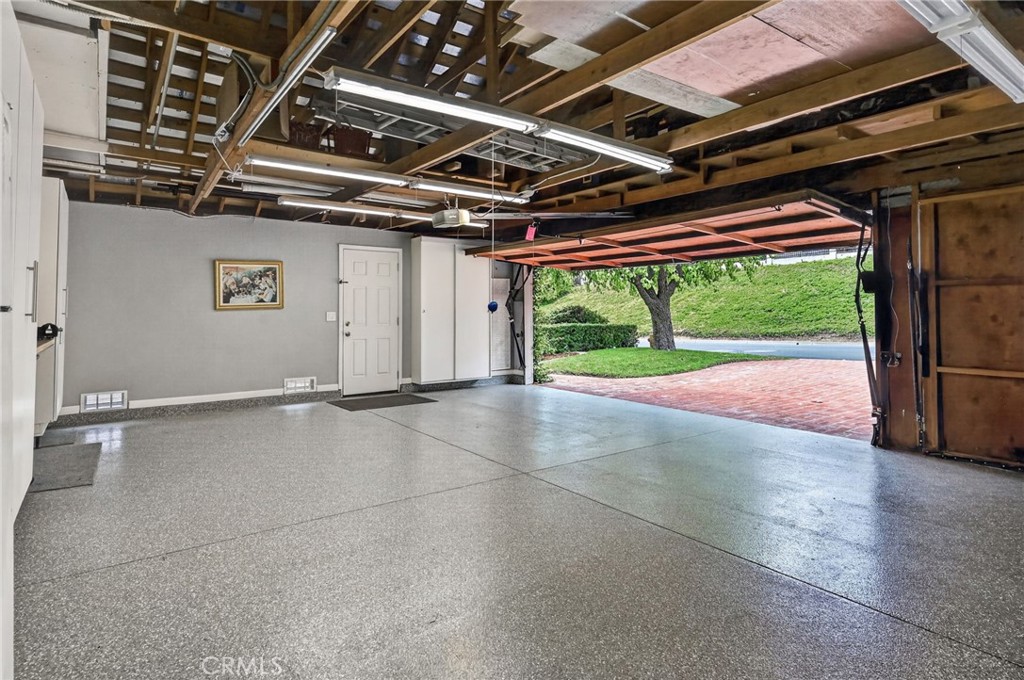 Property photo 50