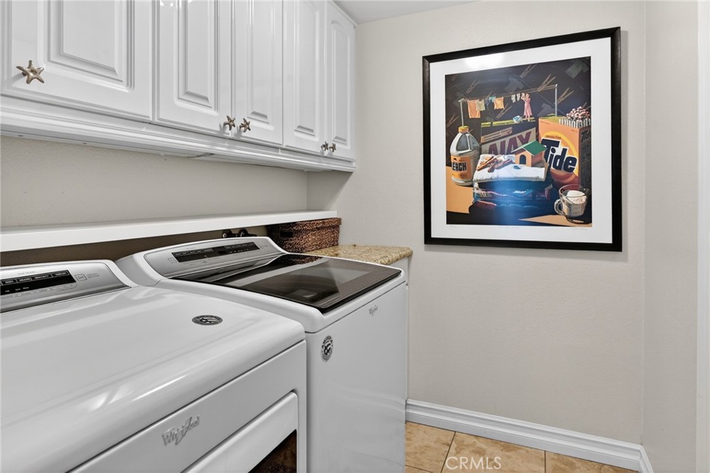 Property photo 51