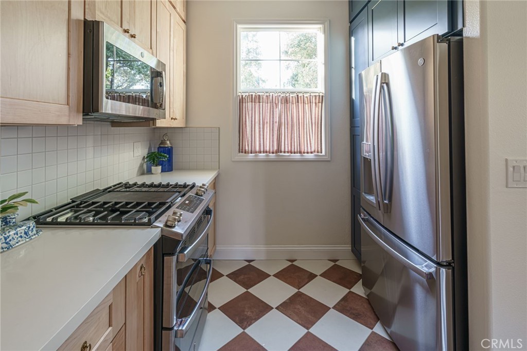 Property photo 29