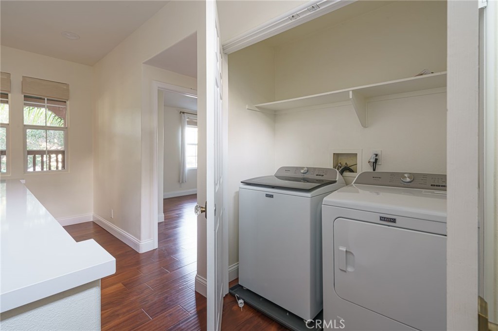Property photo 35