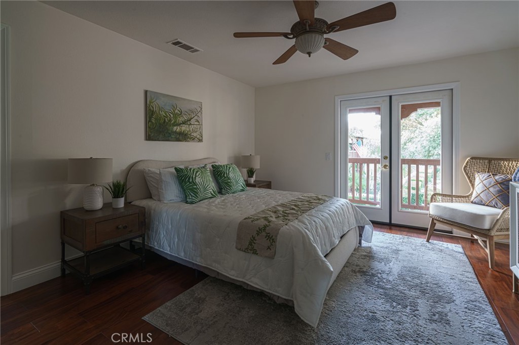 Property photo 42