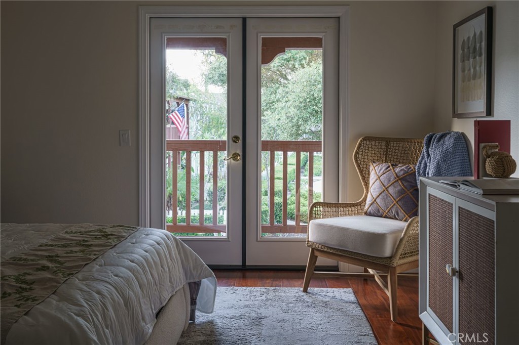 Property photo 43