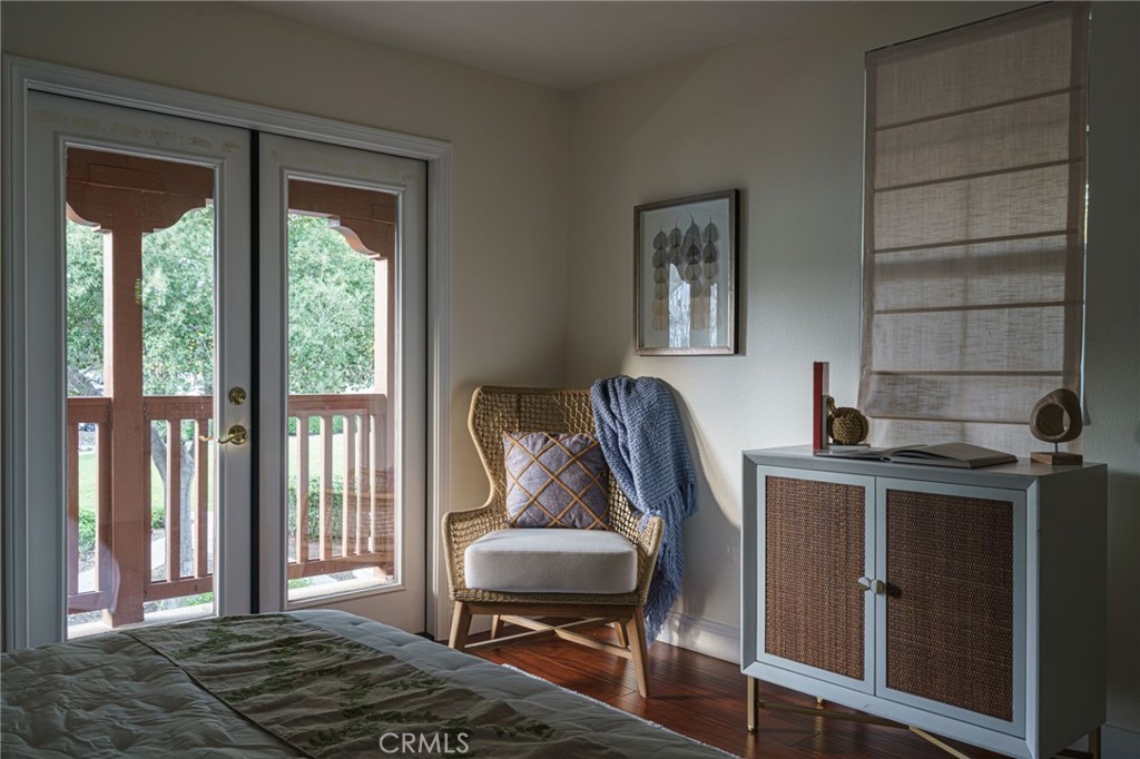 Property photo 44