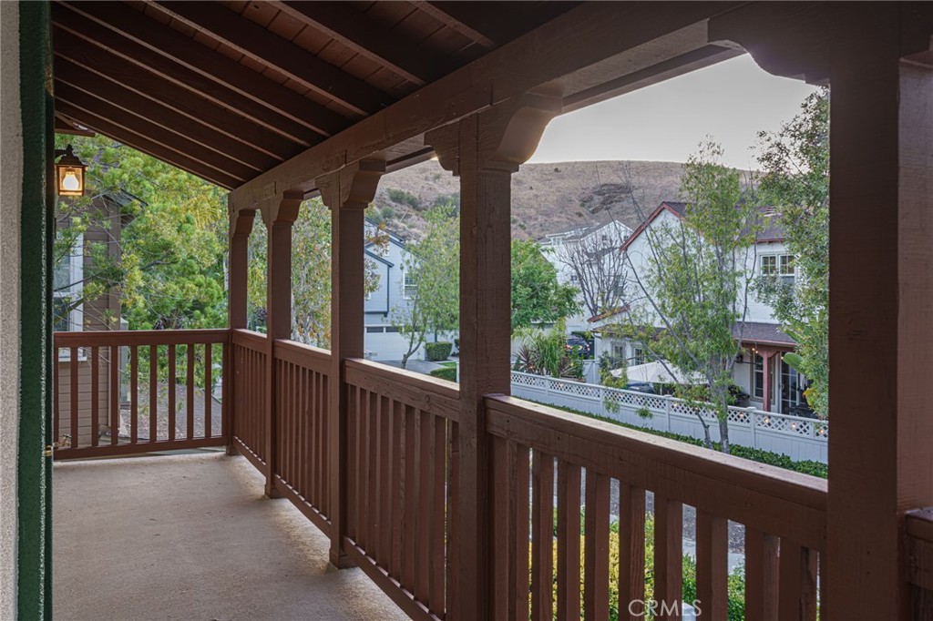 Property photo 46