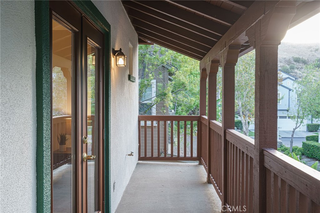 Property photo 47