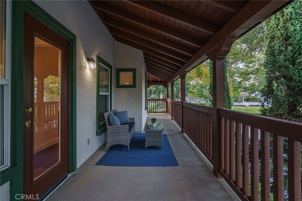 Property photo 48
