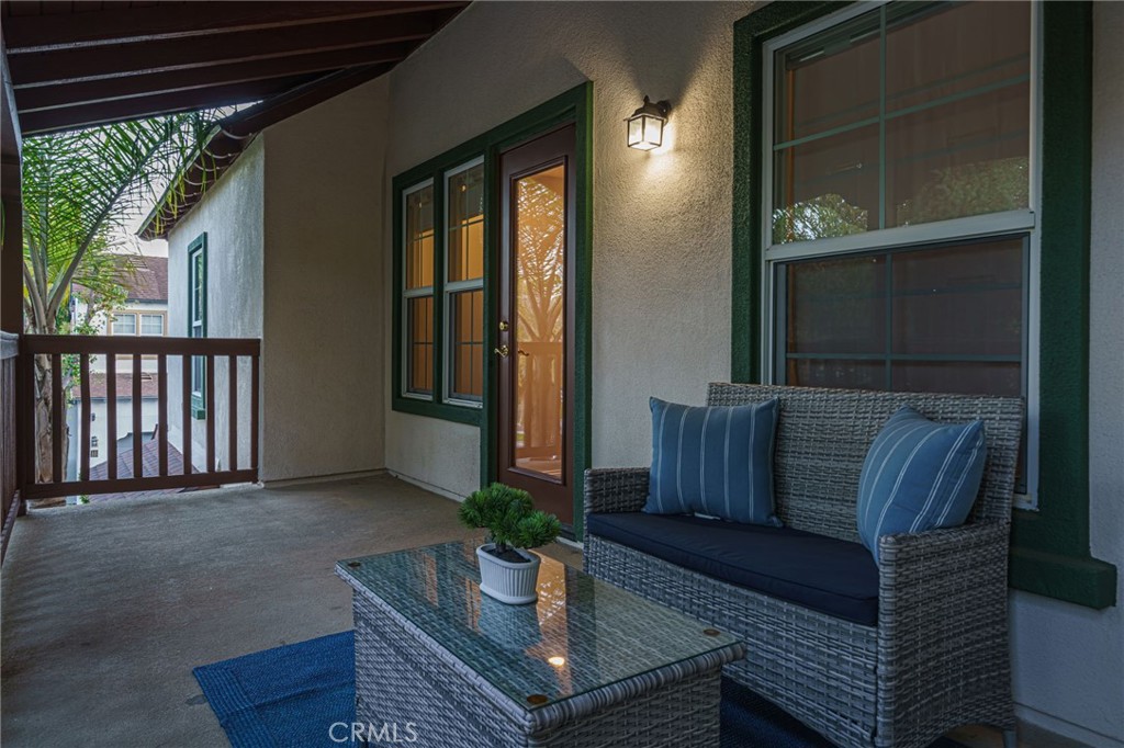 Property photo 49