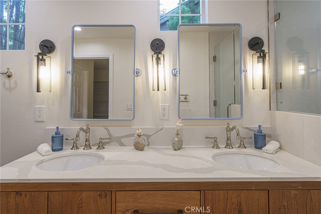 Property photo 50