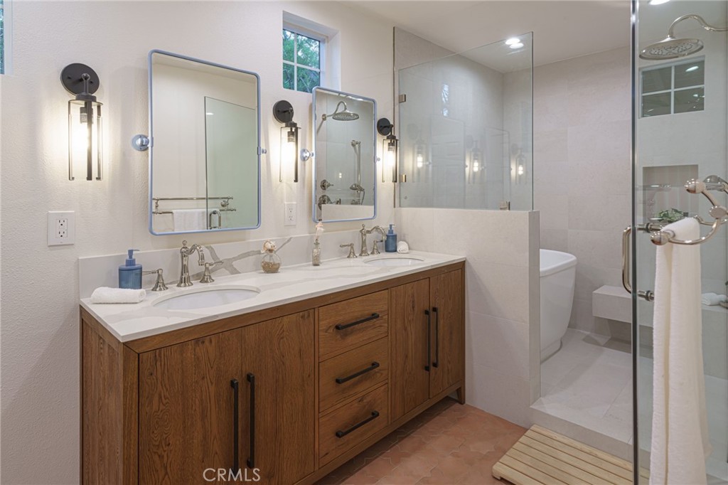 Property photo 51