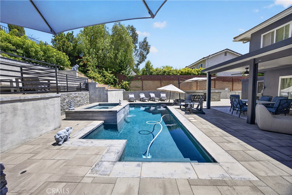 Property photo 47