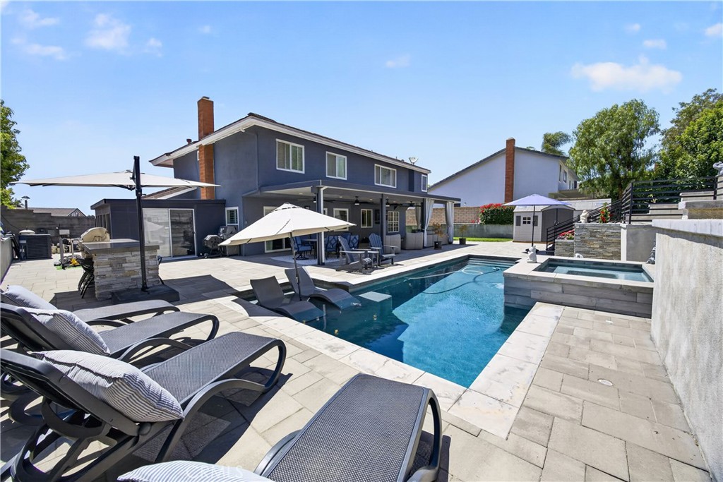 Property photo 48