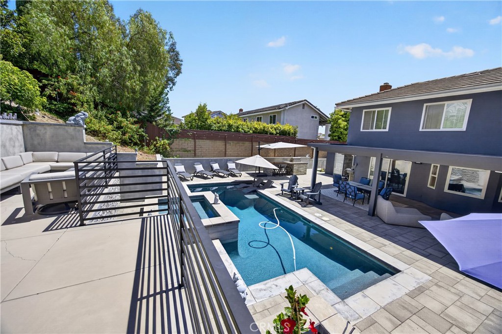 Property photo 49