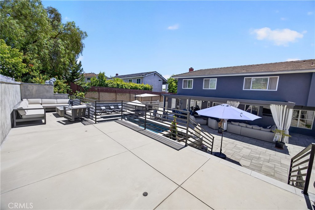 Property photo 51