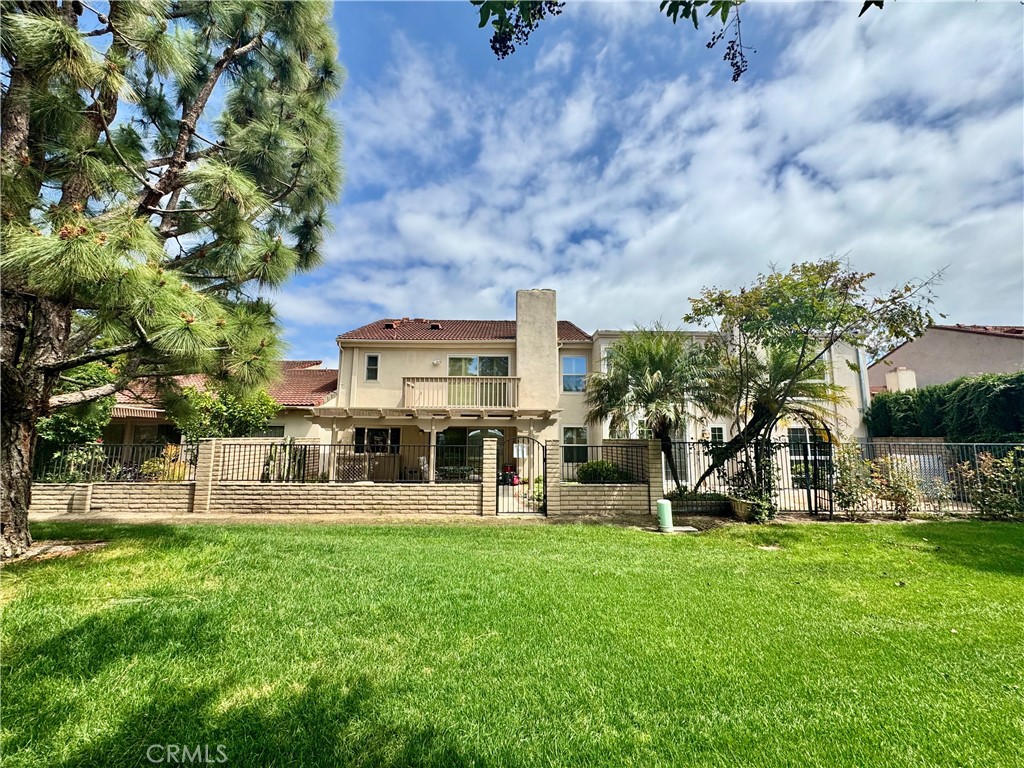 Property photo 35
