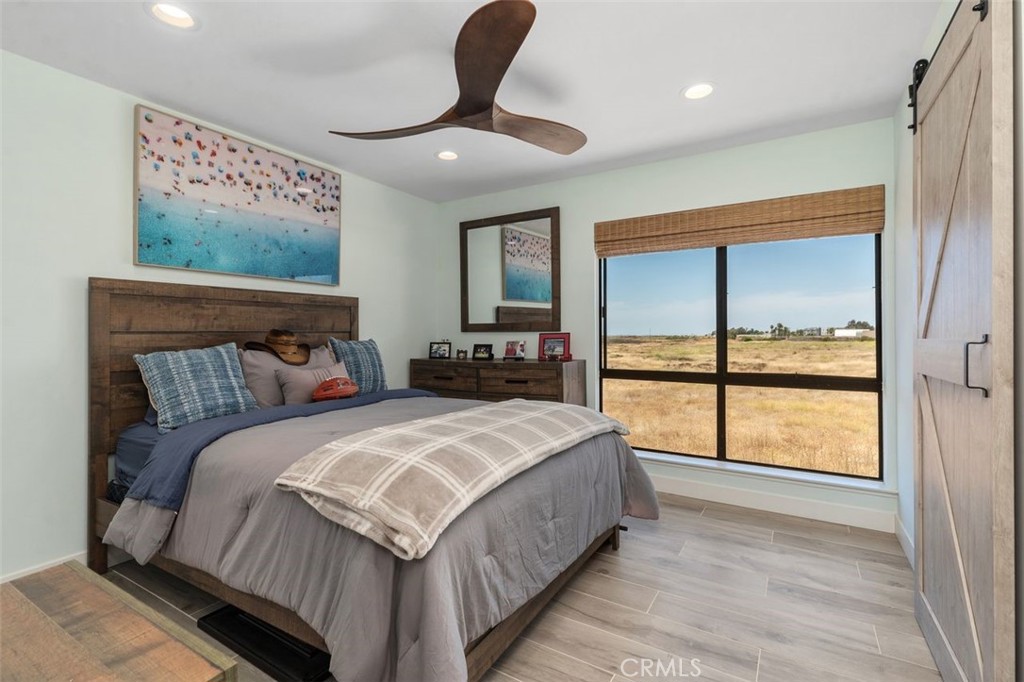 Property photo 51