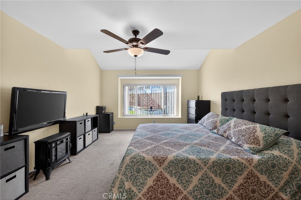Property photo 44