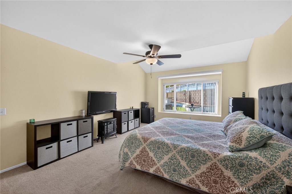 Property photo 45