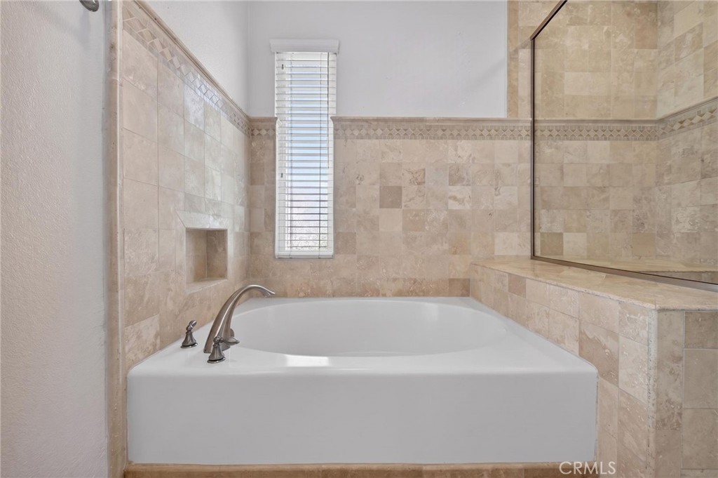 Property photo 50