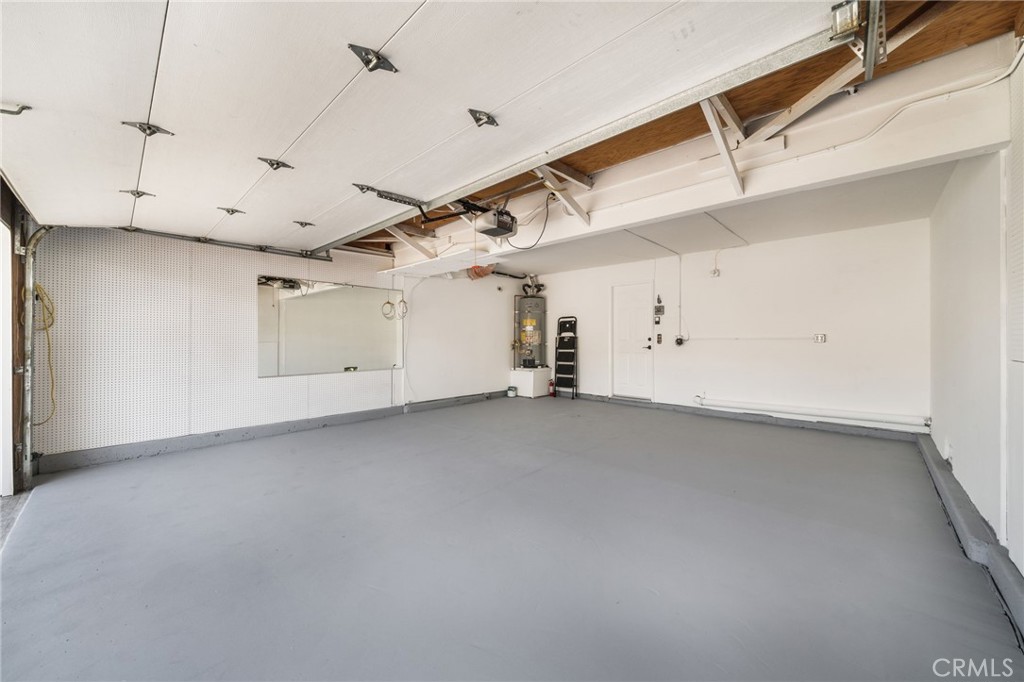 Property photo 48