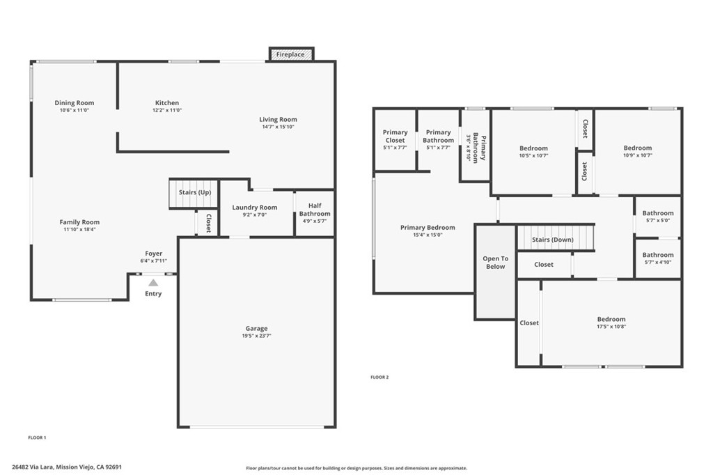 Property photo 49