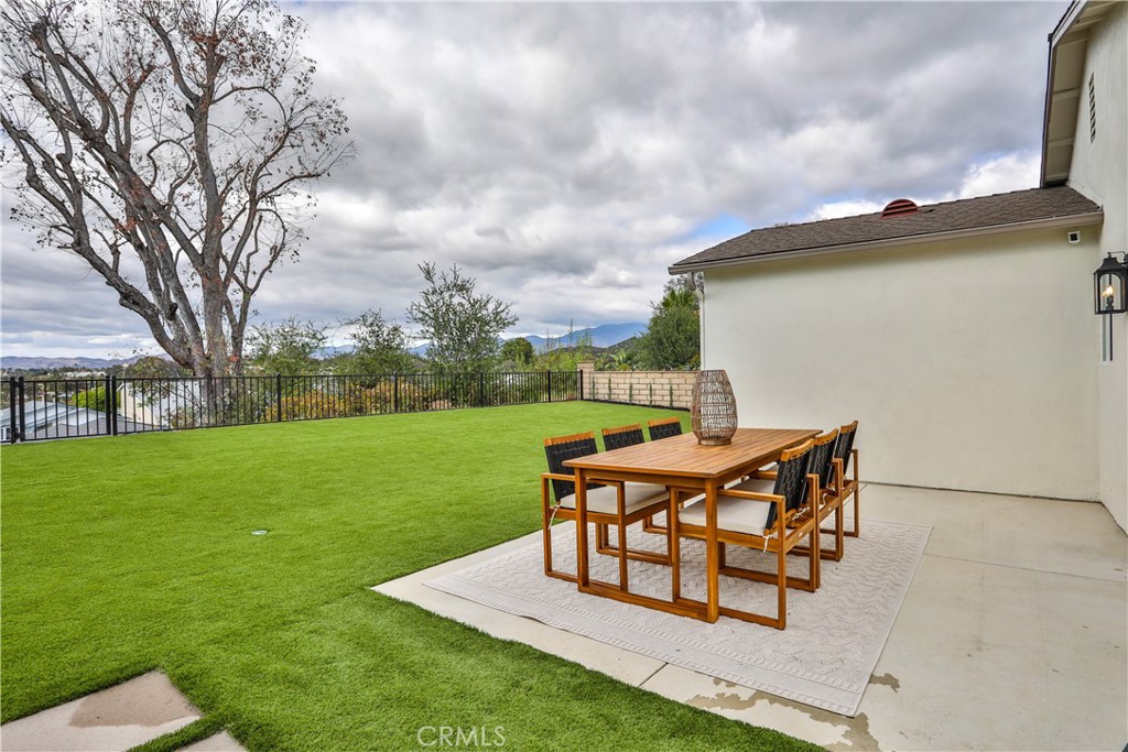 Property photo 41
