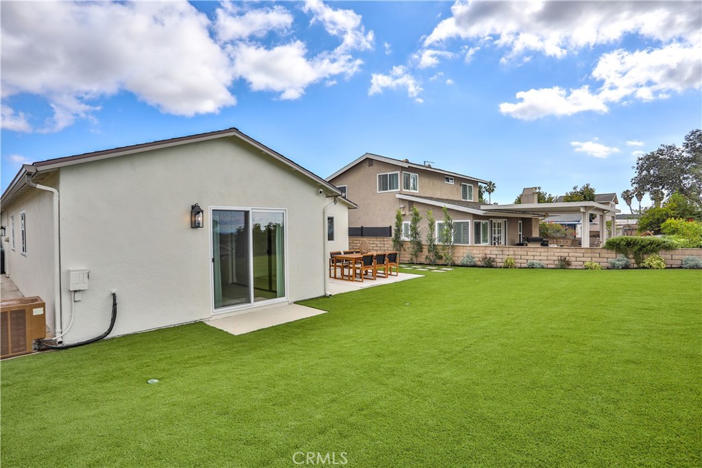 Property photo 43
