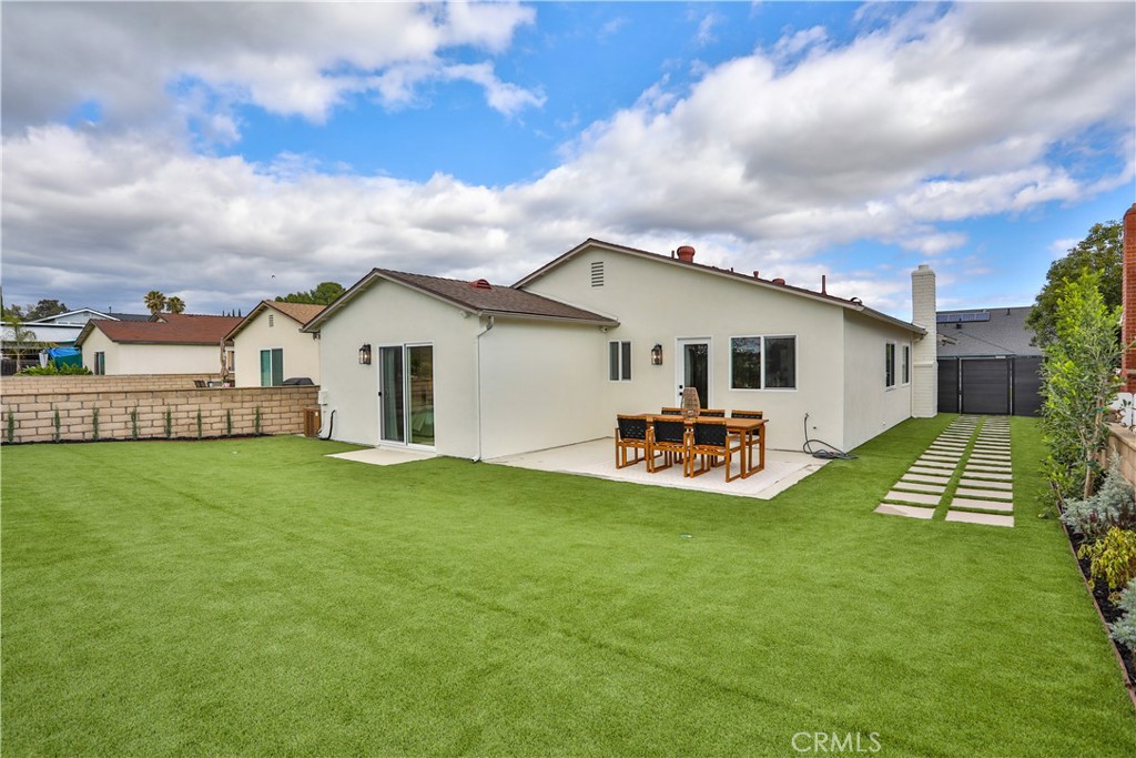 Property photo 44
