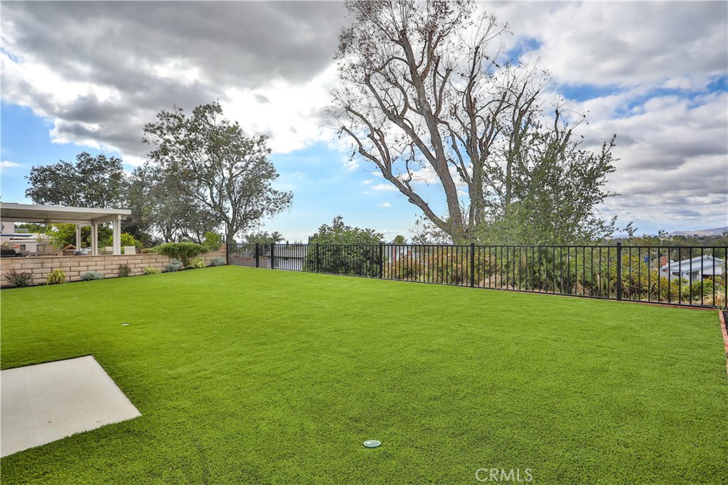 Property photo 45