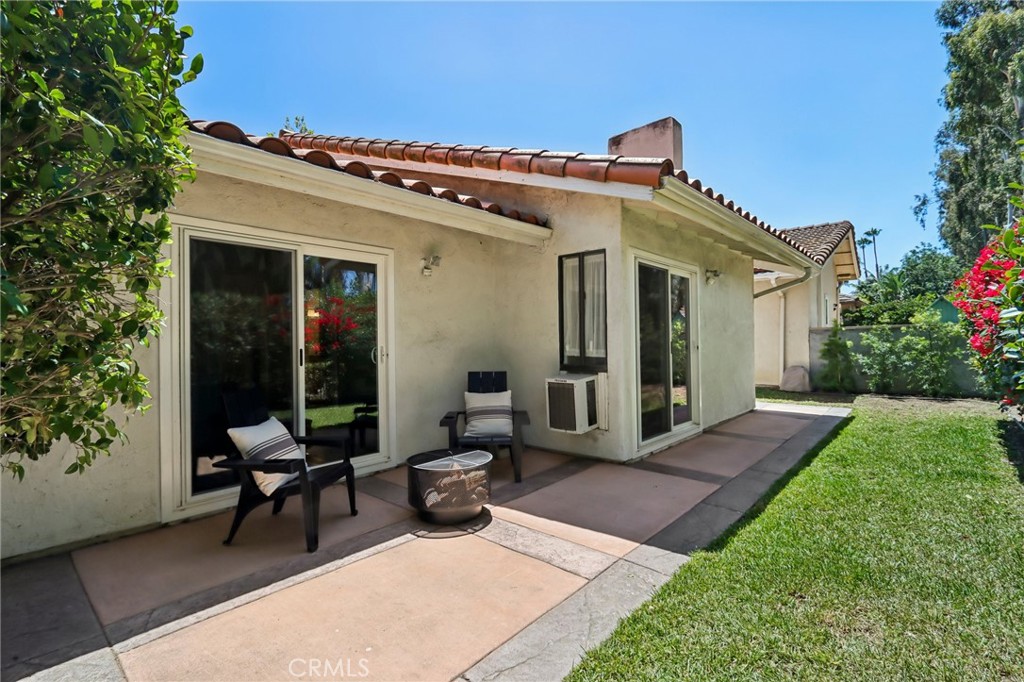Property photo 32